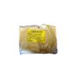 Beekeeping Supplies UK Ltd - 1 x 500g Pack of Candipolline Gold - A Total of 500g - Excellent Date May 2027 +MBK view 2