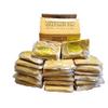 Beekeeping Supplies UK Ltd - 1 x 500g Pack of Candipolline Gold - A Total of 500g - Excellent Date May 2027 +MBK view 3
