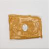 Beekeeping Supplies UK Ltd - 1 x 500g Pack of Candipolline Gold - A Total of 500g - Excellent Date May 2027 +MBK view 4