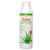 Aloe Arborescens Juice view 1