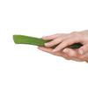 Aloe Arborescens Juice view 4