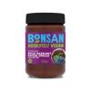Bonsan Vegan Mylk Hazelnut Cocoa Spread Vegan, 350g view 1