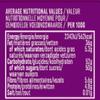 Bonsan Vegan Mylk Hazelnut Cocoa Spread Vegan, 350g view 2