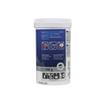 Bosch Siemens 311926 00311926 Original 200 g Cleaner Hygiene Machine Cleaner for Washing Machine Balay Constructa Gaggenau Koenic Viva Neff view 2