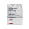 Bosch Siemens 311926 00311926 Original 200 g Cleaner Hygiene Machine Cleaner for Washing Machine Balay Constructa Gaggenau Koenic Viva Neff view 3
