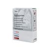 Bosch Siemens 311926 00311926 Original 200 g Cleaner Hygiene Machine Cleaner for Washing Machine Balay Constructa Gaggenau Koenic Viva Neff view 4