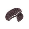 Wudi La Magie de la Tour Accessories Biscuit Farm Cookie Bitten and Catering Cake Accessories 1CP view 1