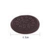 Wudi La Magie de la Tour Accessories Biscuit Farm Cookie Bitten and Catering Cake Accessories 1CP view 2