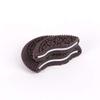 Wudi La Magie de la Tour Accessories Biscuit Farm Cookie Bitten and Catering Cake Accessories 1CP view 3