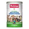 Malongo - Max Havelaar Small Producers Ground Coffee 250G - Lot of 4 - Price Per Lot - Fast Delivery view 1