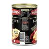 William Saurin - Blanquette De Veau 400G - Lot of 3 - Price Per Lot - Fast Delivery view 2