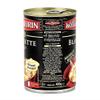 William Saurin - Blanquette De Veau 400G - Lot of 3 - Price Per Lot - Fast Delivery view 3