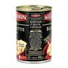 William Saurin - Blanquette De Veau 400G - Lot of 3 - Price Per Lot - Fast Delivery view 4