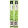 Daesang Essential Wasabi Paste Tube 35g (Pack of 2) view 3