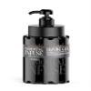 IMMORTAL INFUSE Shaving Gel 1000mL view 1