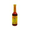 Lingham's Chilli Sauce | Made from 100% Fresh Chillies | Halal | Kosher | Vegetarian Society Approved | Gluten Free (GF) | 100 Years of Tradition & Perfection | Spice up Your Dish | 280ml Bottle view 1