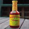 Lingham's Chilli Sauce | Made from 100% Fresh Chillies | Halal | Kosher | Vegetarian Society Approved | Gluten Free (GF) | 100 Years of Tradition & Perfection | Spice up Your Dish | 280ml Bottle view 2