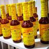 Lingham's Chilli Sauce | Made from 100% Fresh Chillies | Halal | Kosher | Vegetarian Society Approved | Gluten Free (GF) | 100 Years of Tradition & Perfection | Spice up Your Dish | 280ml Bottle view 4