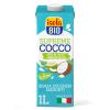 Supreme coconut milk and coconut water drink 1 L view 1