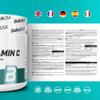 Biotech USA MSM + Vitamin C 150G view 4