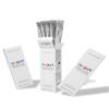 Progurt Probiotic. 1 Trillion CFU. Beneficial Human Probiotic Isolates - HPI (5 Pack) | Soothing & Super-Strength | Shelf Stable for Travel | Vegan | No Lactose. No Soy. Gluten Free. view 1