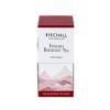 Birchall Tea - English Breakfast Tea - 1 Box Of 250 Enveloped Plant-Based Tea Bags - Bold And Bracing English Breakfast Tea Bags - Robust, Flavorful, and Perfectly Balanced to Start Your Day view 2