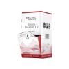 Birchall Tea - English Breakfast Tea - 1 Box Of 250 Enveloped Plant-Based Tea Bags - Bold And Bracing English Breakfast Tea Bags - Robust, Flavorful, and Perfectly Balanced to Start Your Day view 3