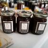 Blackthorn and Pink Apple Jam Gr. 110 view 2