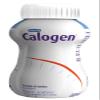 Danone Nutricia Calogen Unflavored 200Ml view 1