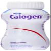 Danone Nutricia Calogen Unflavored 200Ml view 2