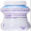 Danone Nutricia Calogen Unflavored 200Ml view 3