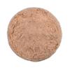 Himalayan Salt Fine Grade (0-1mm) Pink Crystal Food Grade - Salt Range Pakistan (750g) view 2
