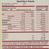 Walkers Nonsuch Toffee Duo Hammer Pack 200g view 4