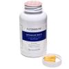 Advanced Multi. Multivitamin and Mineral. Contains Folate (as 5-MTHF), CoQ10, Vitamin D3, K2, B12 Methylcobalamin and More (29 Multivitamins). One a Day Capsule. 2 Month Supply. Made in The UK. view 2
