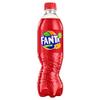Fanta Fruit Twist Fizzy Drink 24x 500ml Bottles *Best Before May 2019* view 2