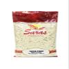 Saras Thick Poha 800G (Rice Flakes) view 1
