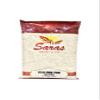 Saras Thin Poha 800G (Rice Flakes) view 1