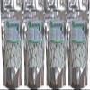 720 Bee-natural Hydrolyzed Collagen 1000mg Capsules (4 Month Supply) view 1
