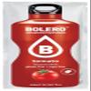 Bolero Classic, Tomato, 24 Units view 2