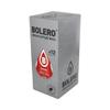 Bolero Classic, Tomato, 12-Count view 1