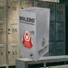Bolero Classic, Tomato, 12-Count view 2