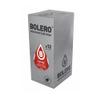 Bolero Classic, Tomato, 12-Count view 4