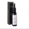 Black Garlic Ondalium INMUNO-ALERG | Antiallergic Concentrated Fluid Extract of Organic Black Garlic 30 ml (1 Month)  Natural Product for The Immune System, Allergies and Intolerances view 1