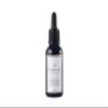 Black Garlic Ondalium INMUNO-ALERG | Antiallergic Concentrated Fluid Extract of Organic Black Garlic 30 ml (1 Month)  Natural Product for The Immune System, Allergies and Intolerances view 2