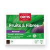 FRUTA Y FIBRA Clasico 24 CUBITOS view 2