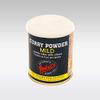 Bolst's Curry Powder Mild | Authentic & Delicate Bangalore Curry Spice | No Preservatives | Blend of Different Spice Powders | Perfect for Soups, Dals & Curries | 425g Tin view 4
