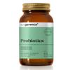 Probiotics - SYMBIOTIC - 14 Strains - 100 Billion Viable Organisms - 60 Caps. view 1