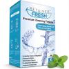 Retainer Fresh Retainer Cleaner Tablets - Retainer Cleaning, Mouthguard Cleaner, Denture Cleaning, Aligner Cleaner, Brite Retainer Tablets - 36 Tablets 1 Month view 1