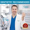 Retainer Fresh Retainer Cleaner Tablets - Retainer Cleaning, Mouthguard Cleaner, Denture Cleaning, Aligner Cleaner, Brite Retainer Tablets - 36 Tablets 1 Month view 4