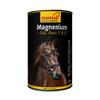 Marstall Premium Horse Feed Magnesium, 1 Pack (1 X 1 Kilograms) view 1